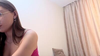 amandacure public webcam profile photo 2