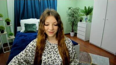 amandagracy_1 public webcam profile photo 6