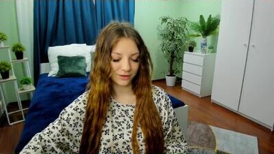 amandagracy_1 public webcam profile photo 7
