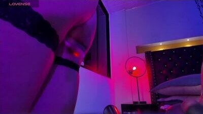 amandajoness_ public webcam profile photo 6