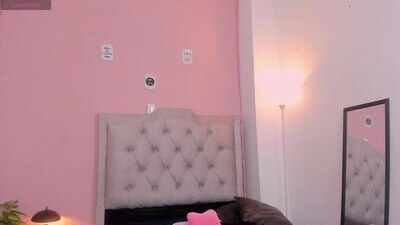 amandalorense public webcam profile photo 10