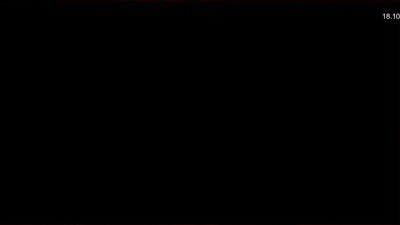 amandamedrano public webcam profile photo 5