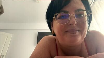 amandamuller1982 public webcam profile photo 7
