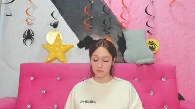 amandarock