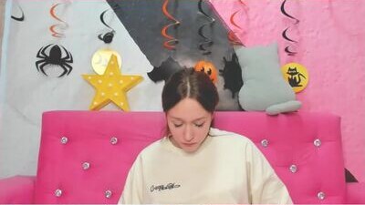 amandarock public webcam profile photo 10