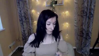 amandasentin public webcam profile photo 2