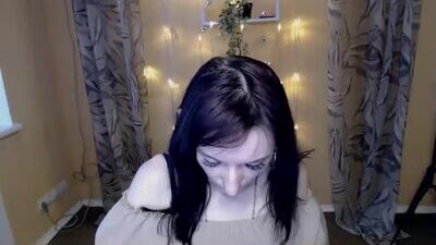 amandasentin public webcam profile photo 3