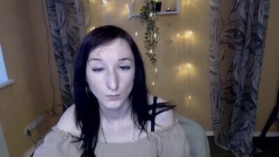 amandasentin public webcam profile photo 4