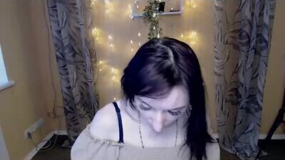 amandasentin public webcam profile photo 6