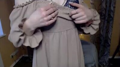amandasentin public webcam profile photo 7