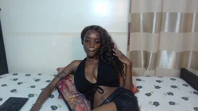 amandashe