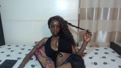 amandashe public webcam profile photo 2