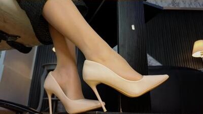 amandasilkheels public webcam profile photo 5