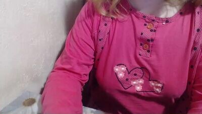 amandasydney public webcam profile photo 4