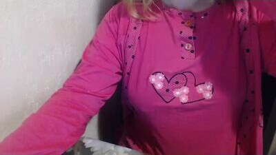 amandasydney public webcam profile photo 6