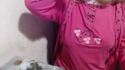 amandasydney public webcam profile photo 7