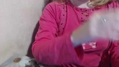 amandasydney public webcam profile photo 8