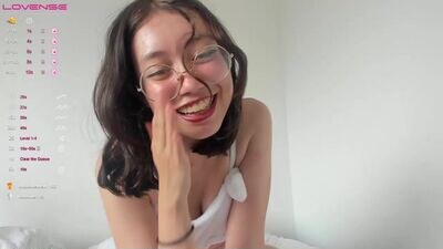 amandavais public webcam profile photo 4