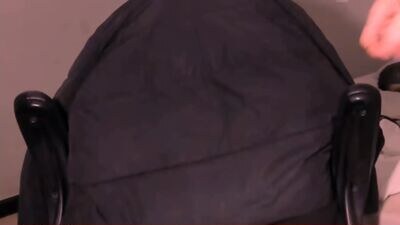 amandaxxx_10 public webcam profile photo 4