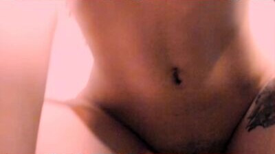 amandaxxx_10 public webcam profile photo 9
