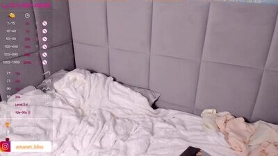 amanetbliss public webcam profile photo 8