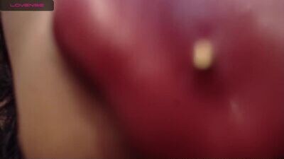 amapola_cox public webcam profile photo 3