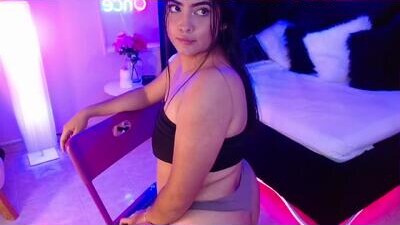 amara_bliss public webcam profile photo 5