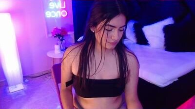 amara_bliss public webcam profile photo 8
