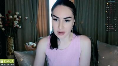 amara_campbell