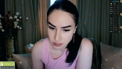 amara_campbell public webcam profile photo 2