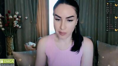 amara_campbell public webcam profile photo 3