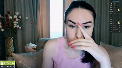 amara_campbell public webcam profile photo 4