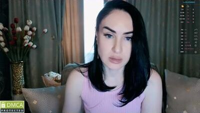 amara_campbell public webcam profile photo 7
