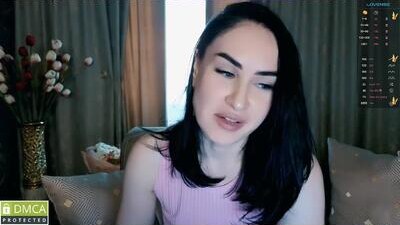 amara_campbell public webcam profile photo 8