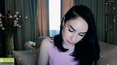 amara_campbell public webcam profile photo 9