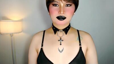 amara_perry30 public webcam profile photo 2