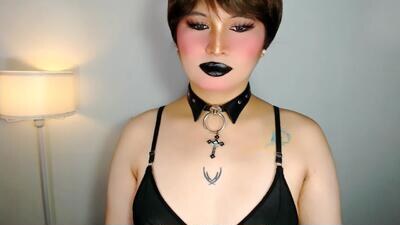 amara_perry30 public webcam profile photo 4