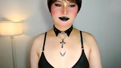 amara_perry30 public webcam profile photo 5