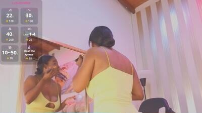 amara_queen_