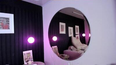 amara_rosee_ public webcam profile photo 10