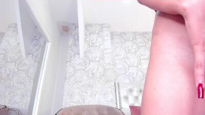 amara_rousse public webcam profile photo 6