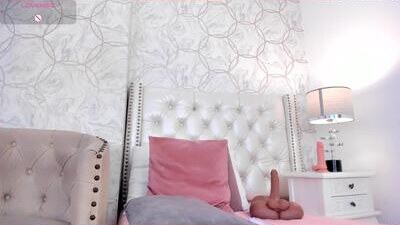 amara_rousse public webcam profile photo 8
