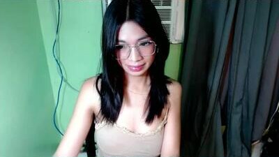 amarabellax public webcam profile photo 8