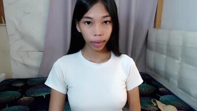 amarah_slut