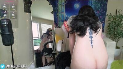 amaramoonglow public webcam profile photo 6