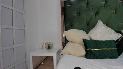 amarantha_milf_ public webcam profile photo 9