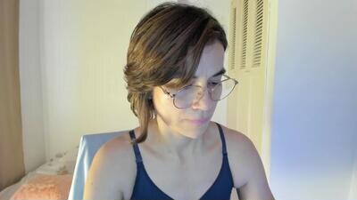amaranthaajames