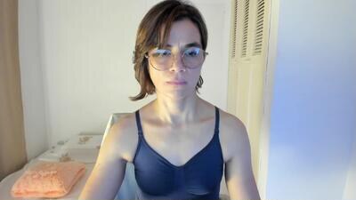 amaranthaajames public webcam profile photo 3