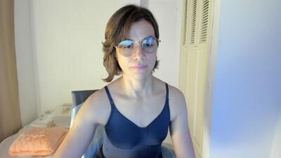 amaranthaajames public webcam profile photo 4