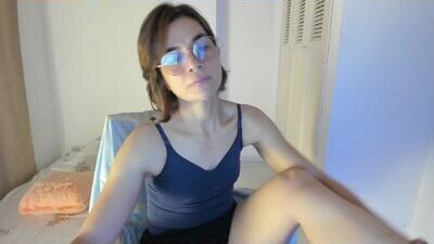 amaranthaajames public webcam profile photo 5